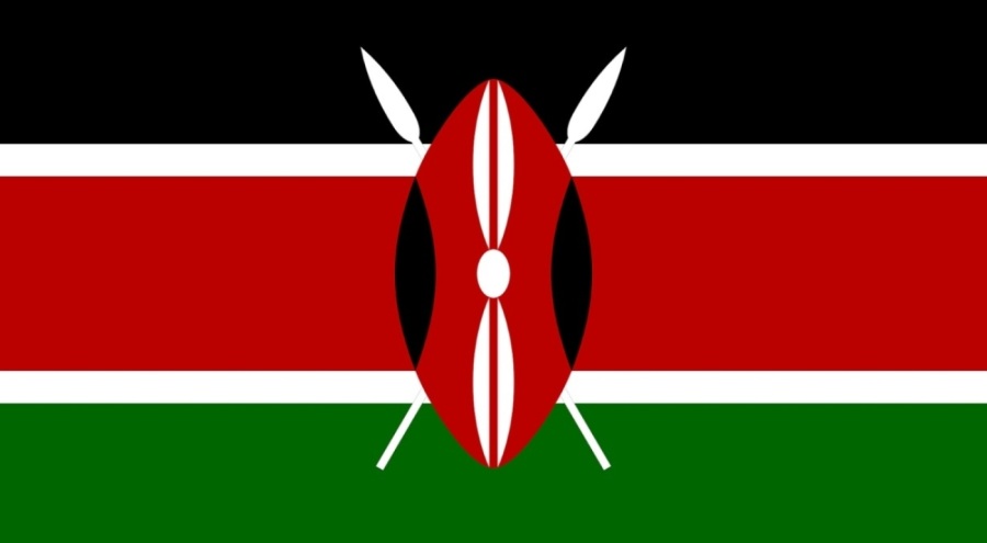 Kenya ülkeye vizesiz giriş kararını ertelediğini açıkladı!
