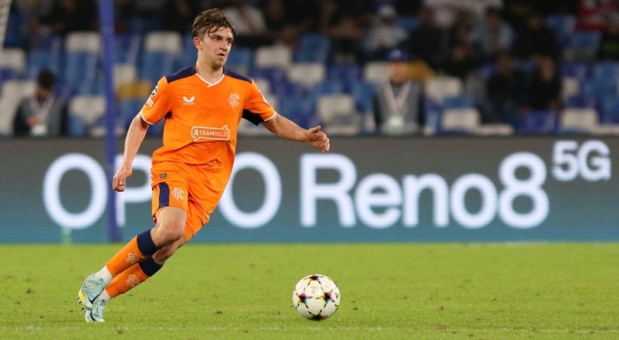 Hellas Verona, milli futbolcu Rıdvan Yılmaz için harekete geçti