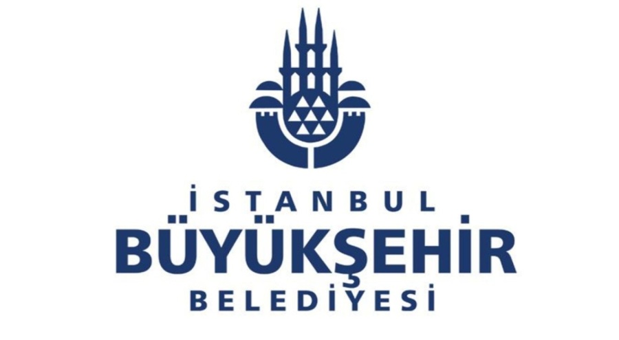 İBB'den dolandırıcılık uyarısı geldi!