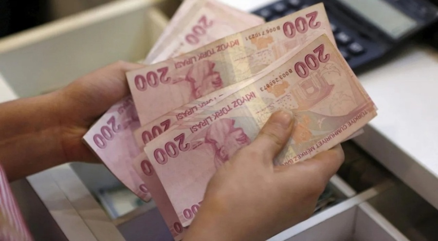 Memur zammı ile hangi ödemeler değişecek, neler etkilenecek? İşte detaylar