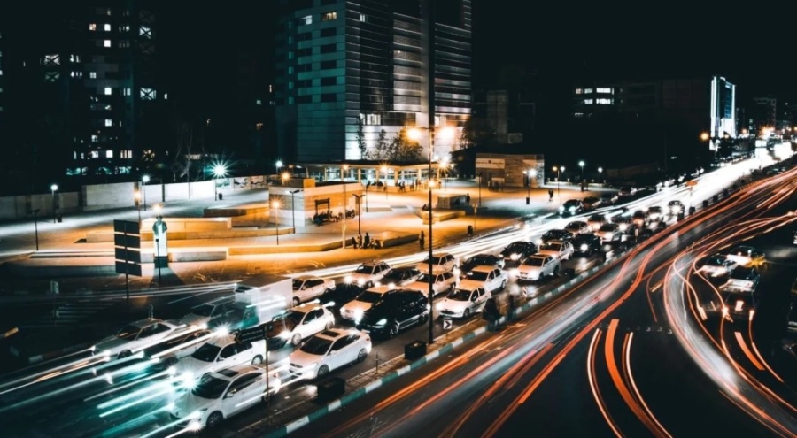 İkinci ek MTV mi geliyor?