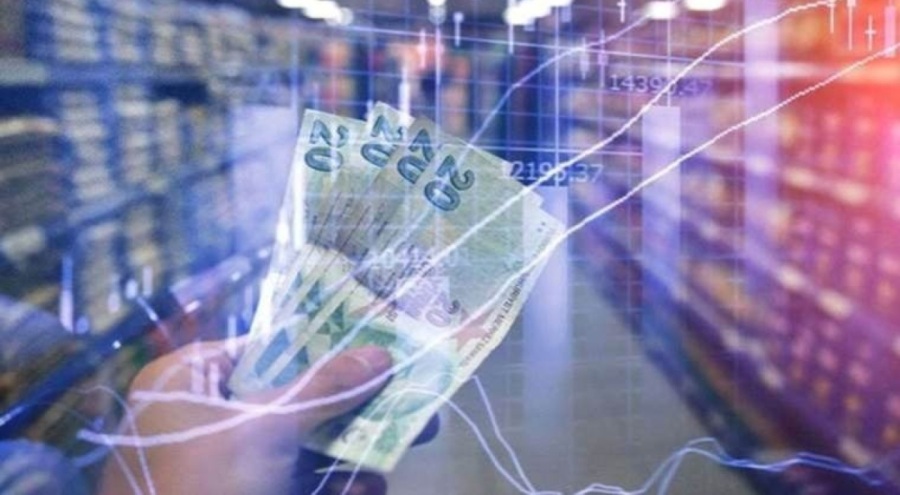 ENAG aralık ayı enflasyon verileri belli oldu