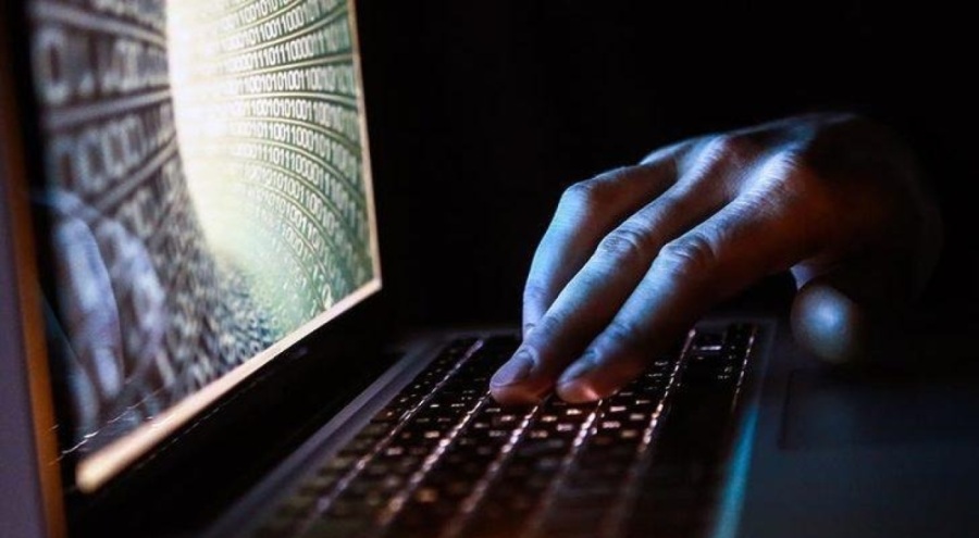 Türkiye'ye çok büyük siber saldırı iddiası gündem oldu! Sakın linke tıklamayın...