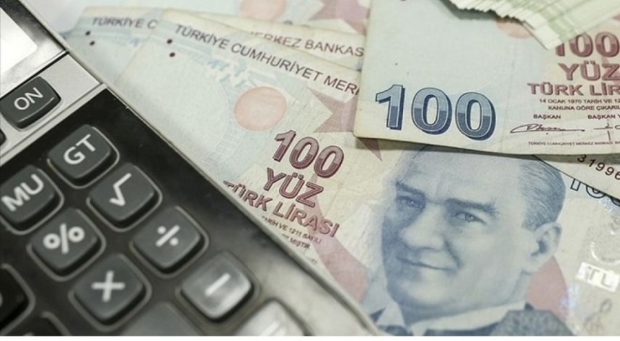 Memur ve emeklilerin zam oranı açıklandı