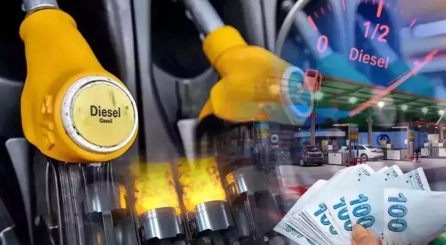 Alkol, tütün ve akaryakıta gelecek ÖTV zammı açıklandı!