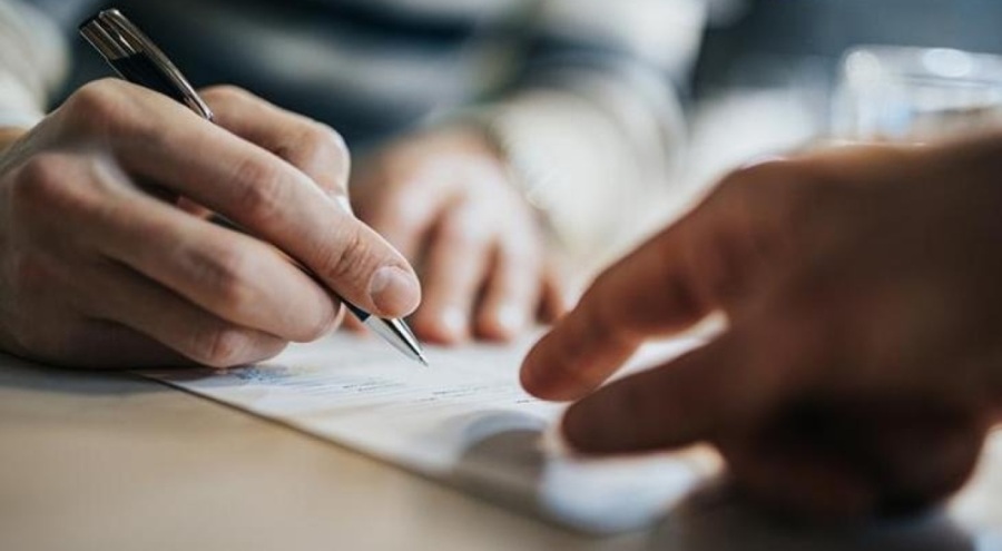 Kira fiyatlarında tavan zam oranı belli oldu