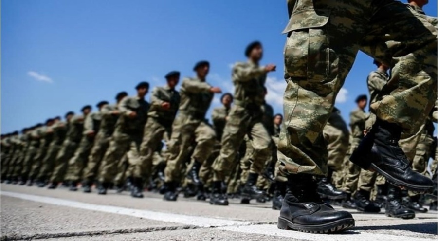 Bedelli askerlik ücreti belli oldu!