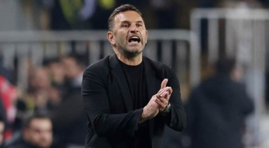 Galatasaray'ın yoğun fikstürü: 21 günde 7 maç!