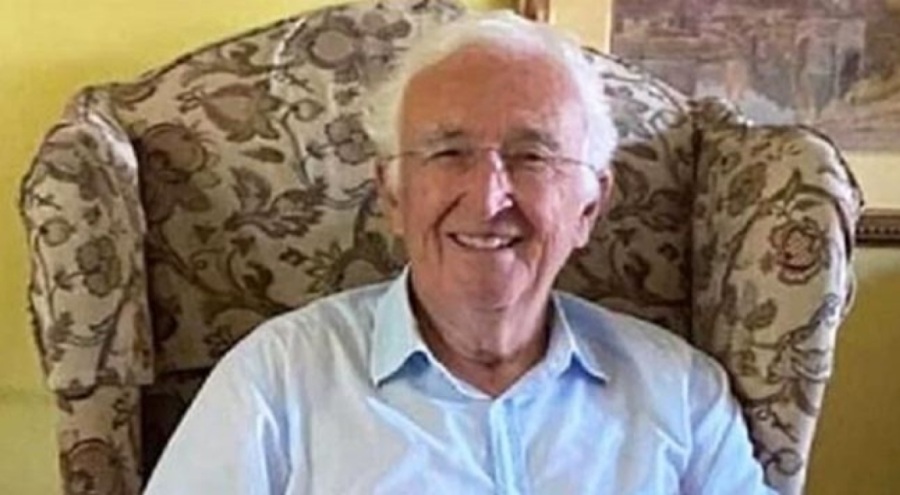 200 gündür haber alınamayan Korhan Berzeg ile ilgili flaş iddia!