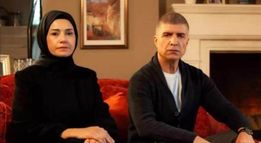 Kızıl Goncalar'a ceza yağmıştı: Gold Film ve FOX TV, RTÜK'e karşı harekete geçti