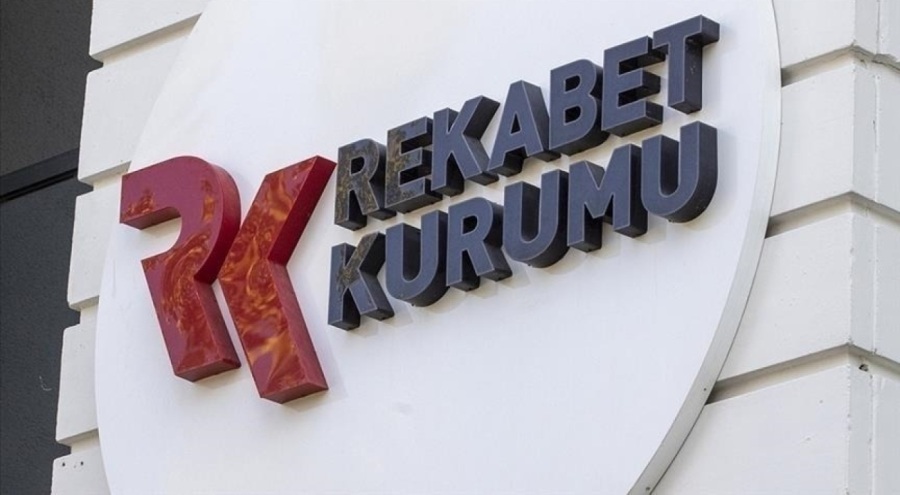 Rekabet Kurulu bazı devralma işlemlerini onayladı