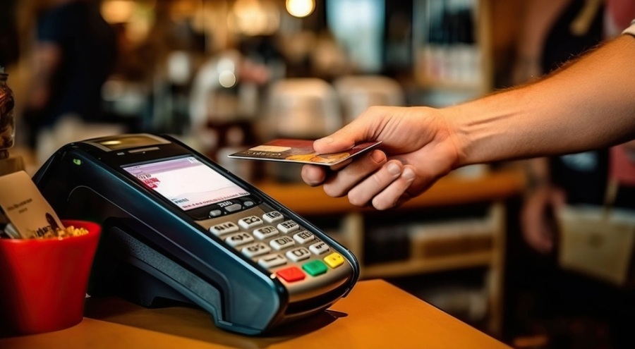 Banka hesabını bir başkasına kiralamak yasal mı?