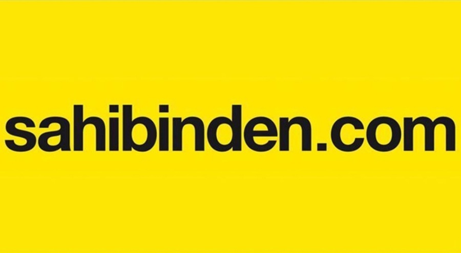 Sahibinden çöktü mü? Açıklama geldi