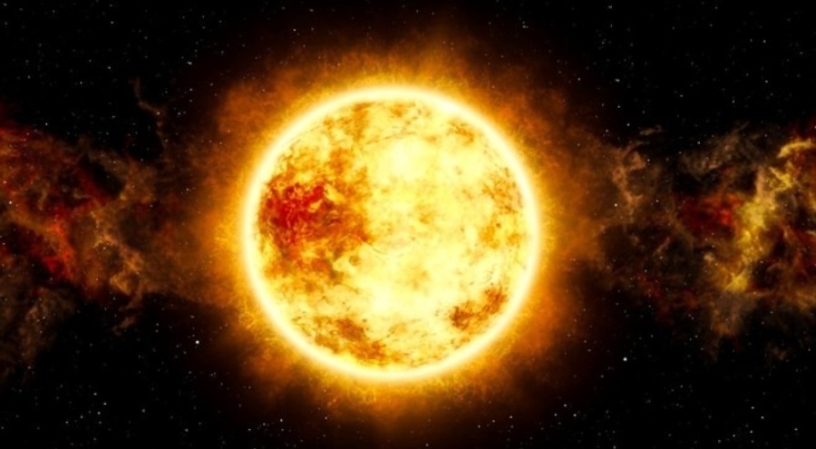 NASA Güneş'e dokunmaya hazırlanıyor