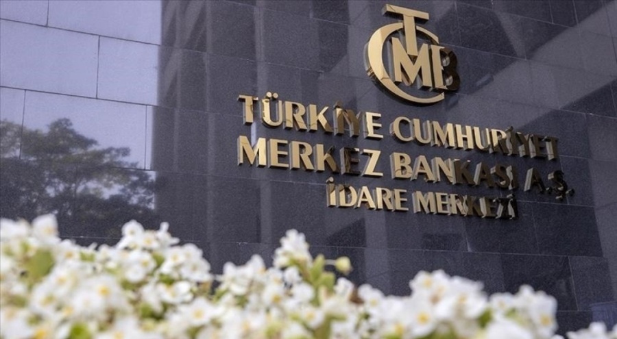 Merkez Bankası rezervleri açıklandı