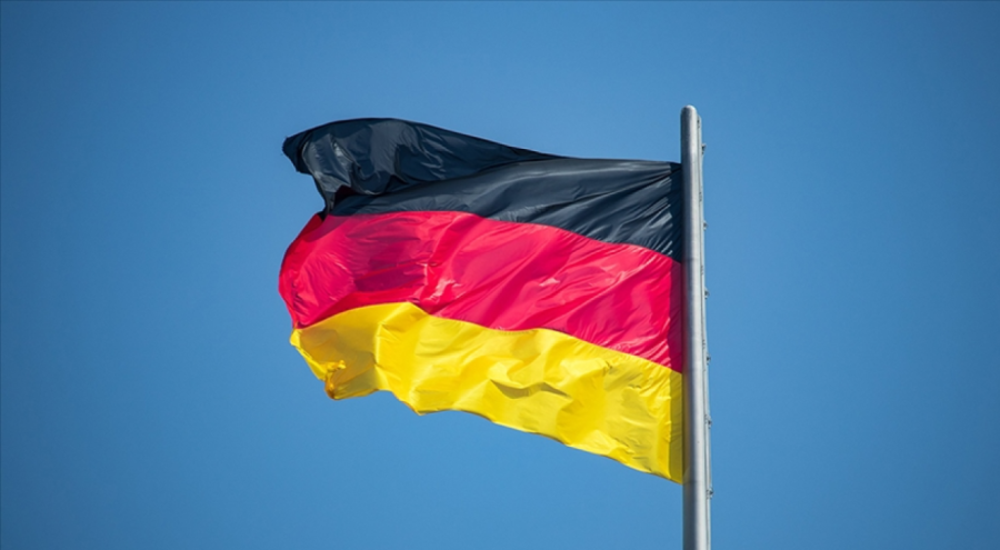 Almanya'da işsiz sayısı arttı