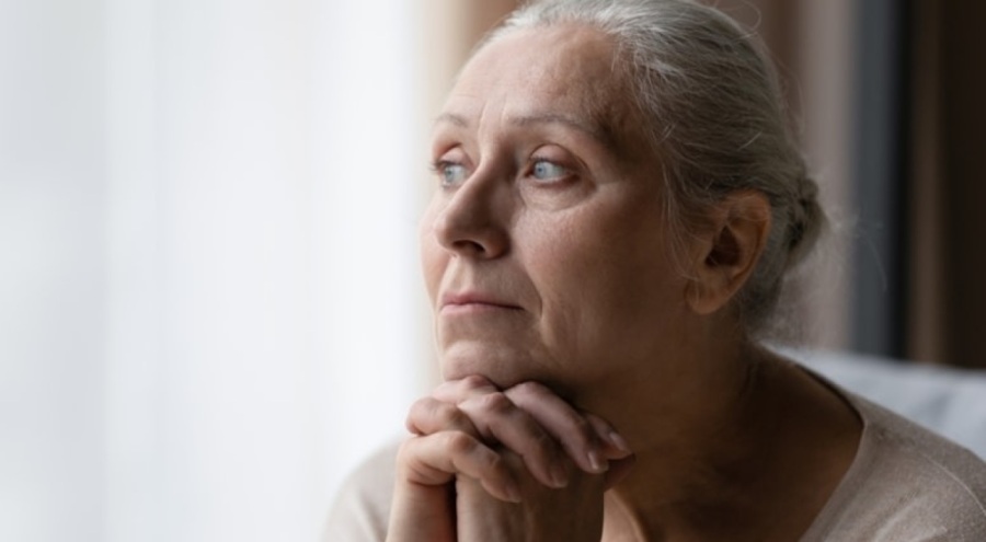 Bilimsel araştırma: İyi kolesterol, demans riskini yüzde 42 yükseltiyor