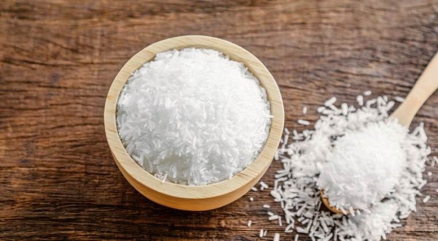 Dünyanın en sağlıksız besini belli oldu