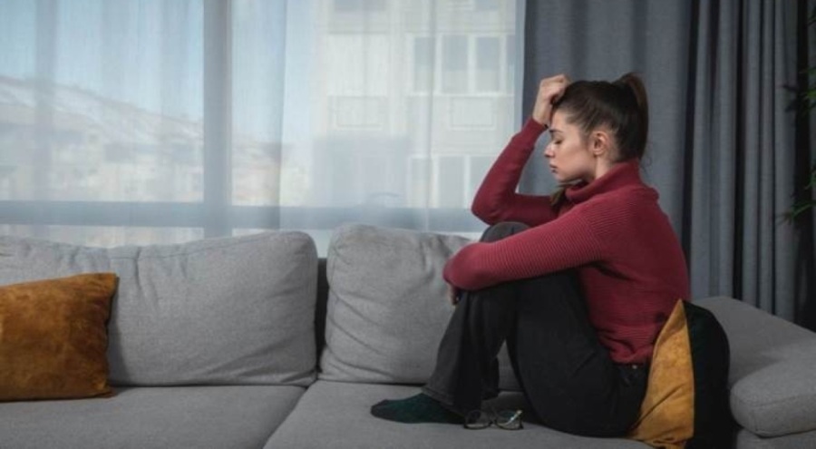 Uzmanı açıkladı: Overthinking'in Türkçe'deki karşılığı 'efkârlıyım'