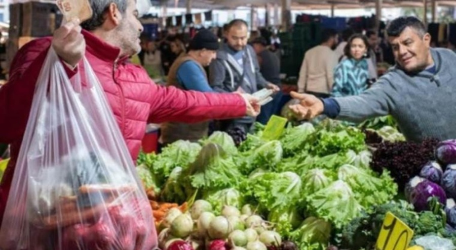 Aralık ayının zam şampiyonu açıklandı