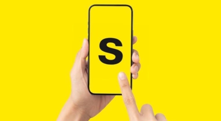 Sahibinden.com yeniden erişime açıldı