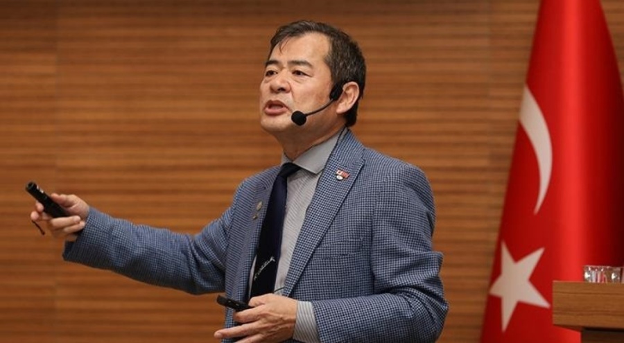 Deprem Uzmanı uyardı: Yanlış yaparsa binlerce kişi ölür