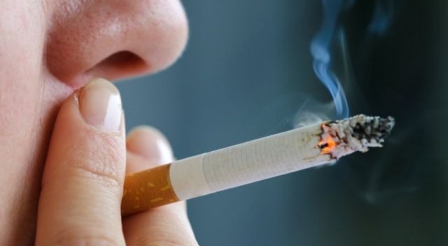 Sigaranın bir grubuna daha zam geldi!