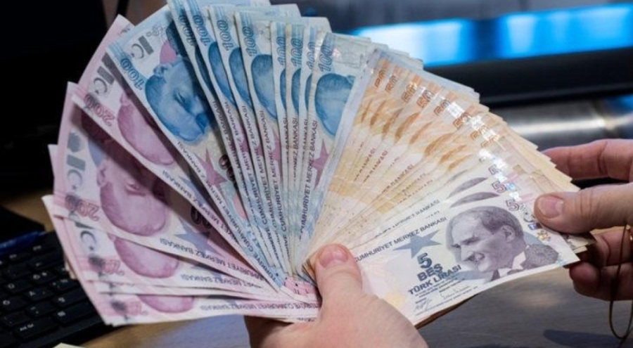 Evde bakım maaşı ne kadar, kaç TL oldu?