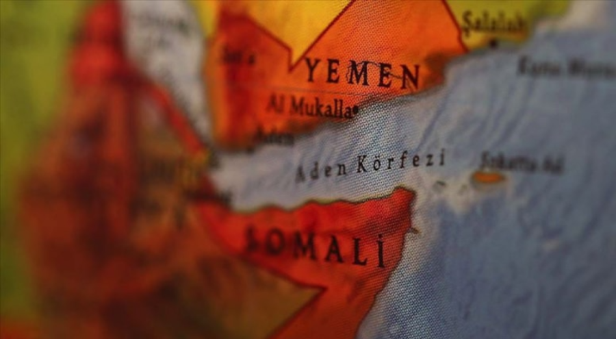 Afrika'da Somaliland krizi derinleşiyor