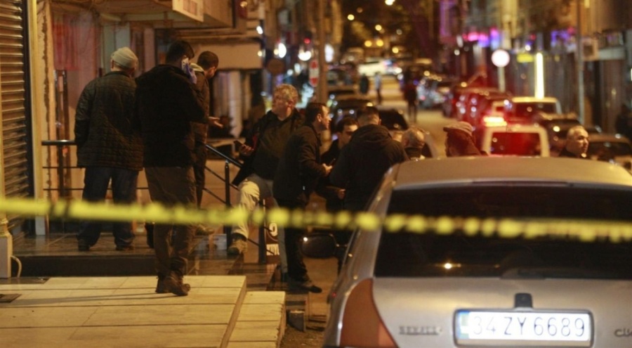 Emre Altuğ Çağla Şikel ile neden boşandıklarını anlattı