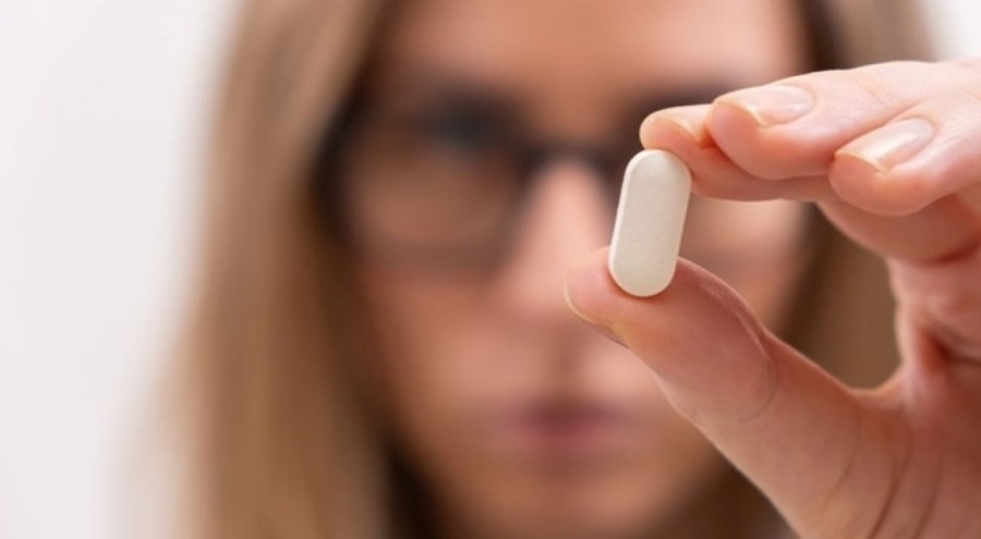 Ölümcül bakteriye yeni antibiyotik geliştirildi