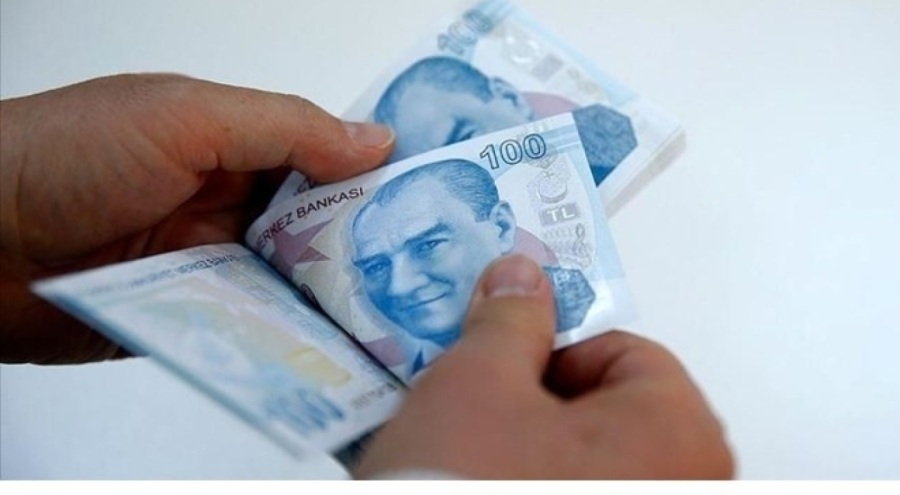 Türkiye Emekliler Derneğ'inden çağrı: En düşük emekli aylığı asgari ücrete çekilmeli