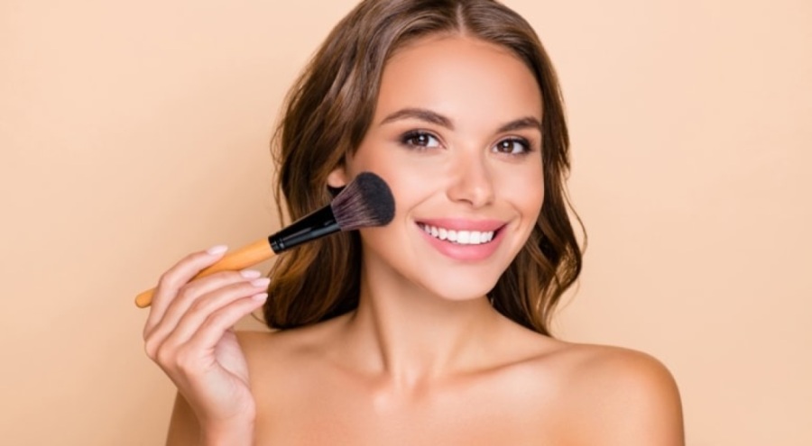 Y kuşağı Z kuşağına göre daha yavaş yaşlanıyor