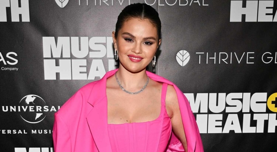 Selena Gomez'den hayranlarını üzen haber