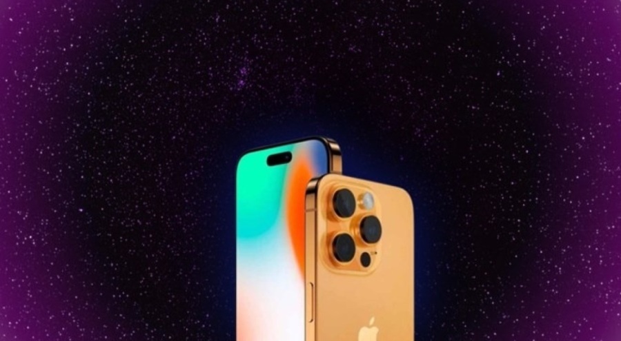 Apple'ın iPhone 17 planı sızdırıldı