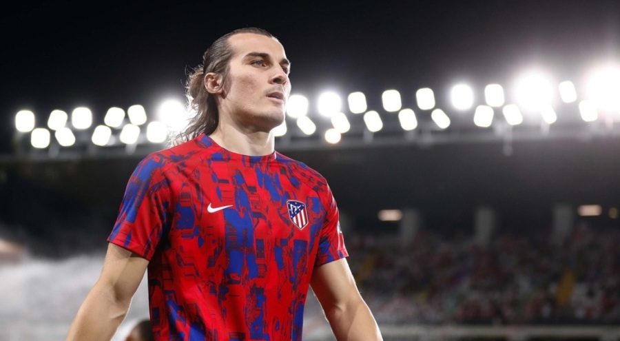 Fenerbahçe'de Çağlar Söyüncü transferi zorda