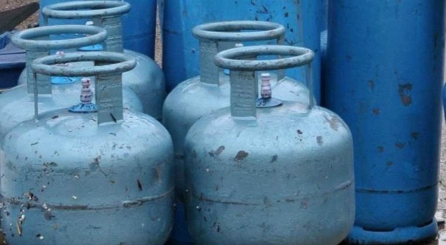 Mutfak tüpü fiyatlarına dev zam!