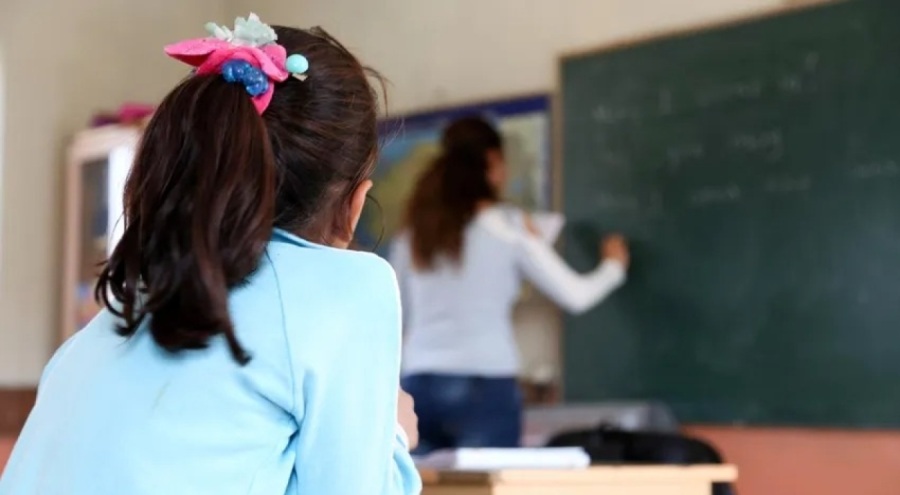 1 milyonu aşkın öğretmen bekliyor: Ek ders ücreti ne zaman yatacak?