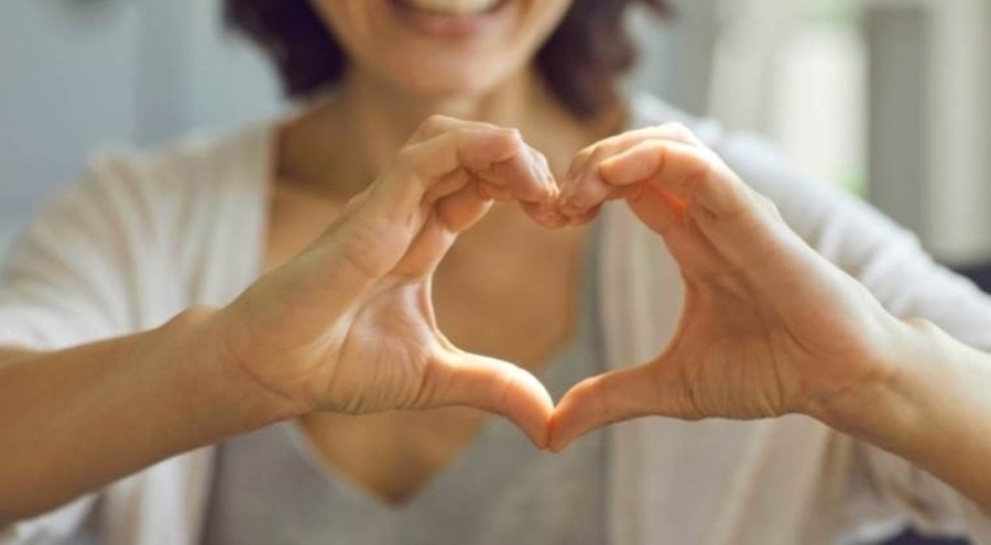 Soğuk havalarda kalbinizi korumanın 5 yolu belli oldu