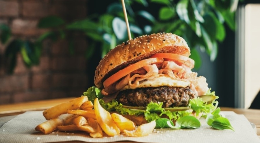 Araştırmacılar açıkladı: Hazır vegan yiyecekler daha fazla şeker içeriyor