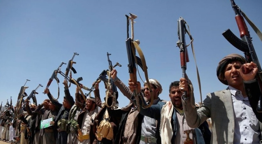 İran'da 84 kişinin hayatını kaybettiği bombalı saldırıları DEAŞ üstlendi