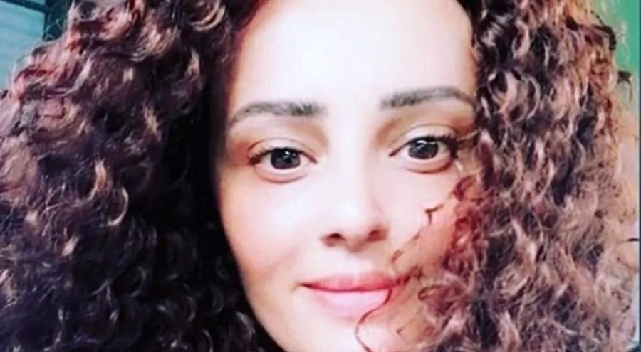 Organlarını bağışlayan Özge 6 kişiye umut olacak