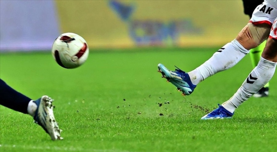 Samsunspor, yarın Fatih Karagümrük'ü konuk edecek