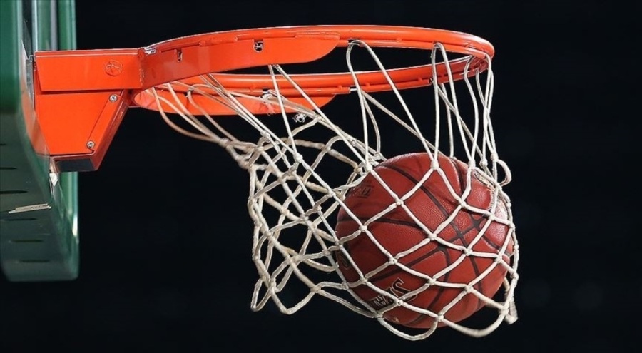Basketbol ING Türkiye Kupası'nda Dörtlü Final heyecanı