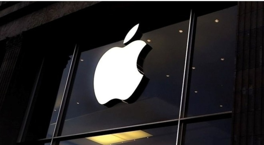 Apple'ın piyasa değeri bir haftada milyarlarca dolar eridi