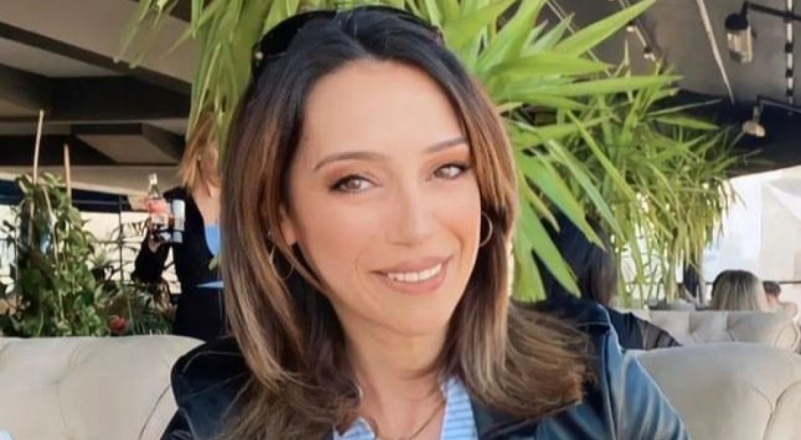 Boşandığı eşini katletmişti, teslim oldu