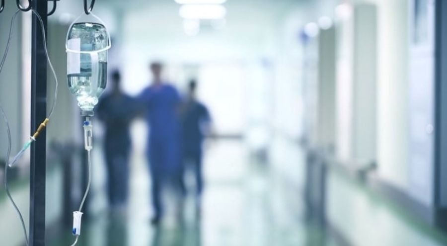 Samsun'da hemşireden 4 milyonluk vurgun iddiası