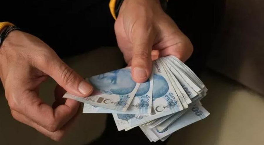 Erken emeklilikte yeni düzenleme: Kimler faydalanacak?