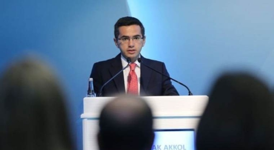 TİSK Başkanı'ndan asgari ücret açıklaması