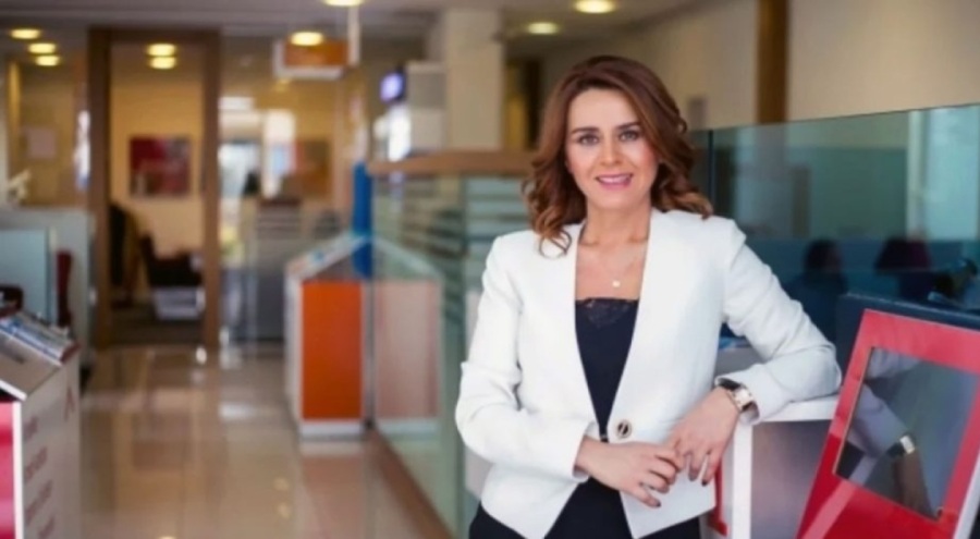 "Yüksek karlı gizli fon" davasında yeni görüntülere ulaşıldı